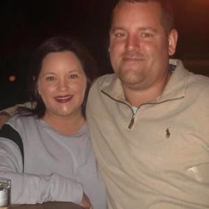 Meet your Posher, Kaitlin